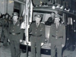 TAM T60 T5B-G (orodni)