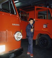 TAM T60 T5B-G (orodni)