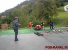 Regijska orientacija v Planini