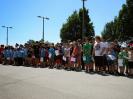 Gasilska občinska orientacija 2014
