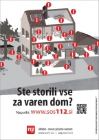 oktobermpv