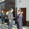 dscn17721