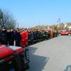 dscn17741