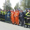 dscn17771
