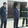 dscn17781
