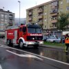 PGD Kanal