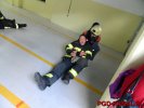 Vaje operative z IDA
