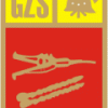 PGD Kanal