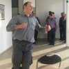 img_0107