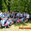 PGD Kanal