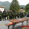 Tekmovanje v GTV Kobarid 2013