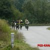 Tekmovanje v GTV Kobarid 2013