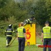 Tekmovanje v GTV Kobarid 2013