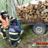 Tekmovanje v GTV Kobarid 2013