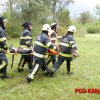 Tekmovanje v GTV Kobarid 2013