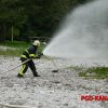 Tekmovanje v GTV Kobarid 2013