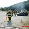 Tekmovanje v GTV Kobarid 2013