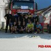 PGD Kanal